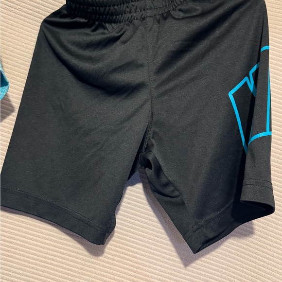 Nike Dri-FIT Set - Picture 5 of 7